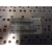 asus eee pc1001pxd TASTIERA ITALIANO